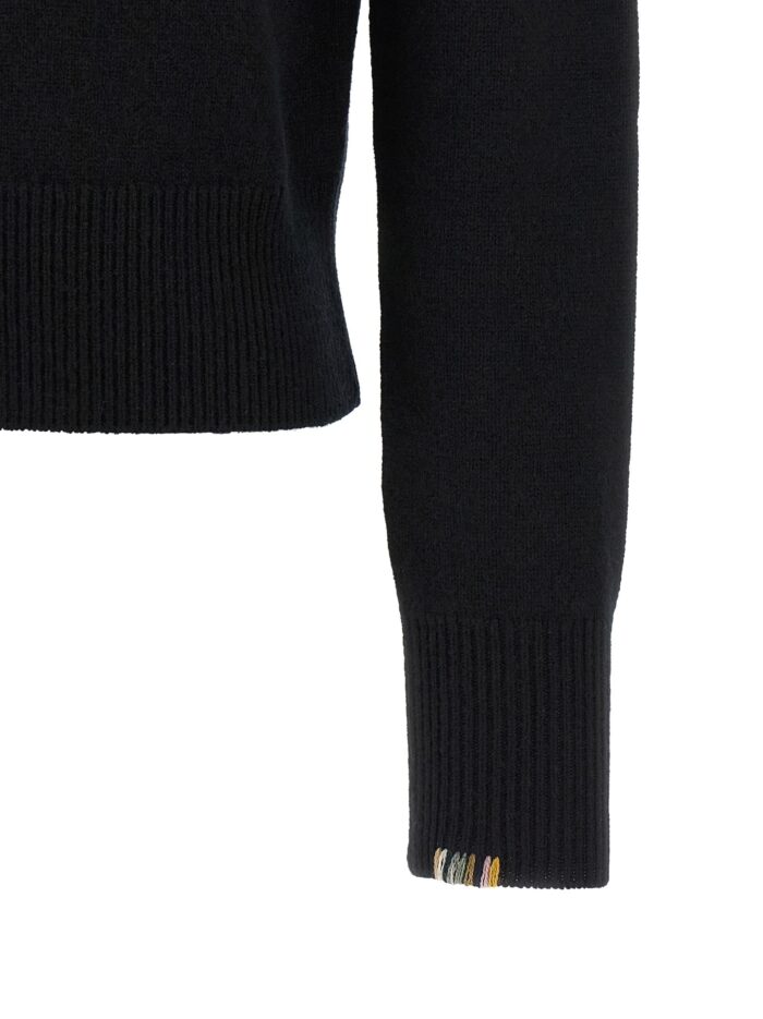 EXTREME CASHMERE 'n°435 Little Lamb' Cardigan