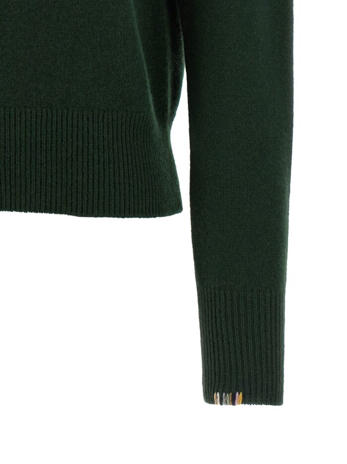 EXTREME CASHMERE 'n°435 Little Lamb' Cardigan