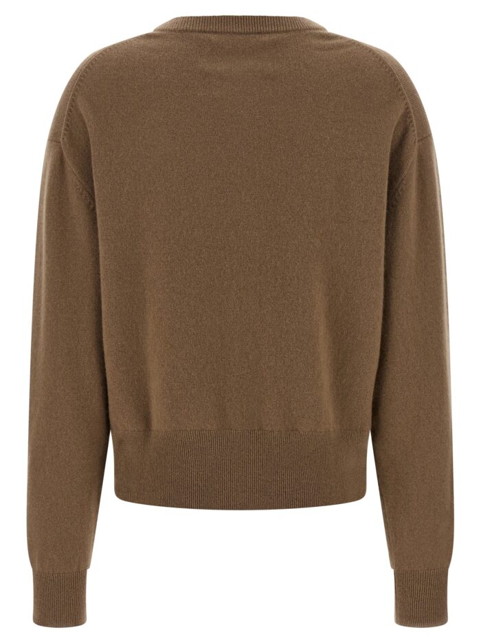 EXTREME CASHMERE 'n°436 Luce' Cardigan