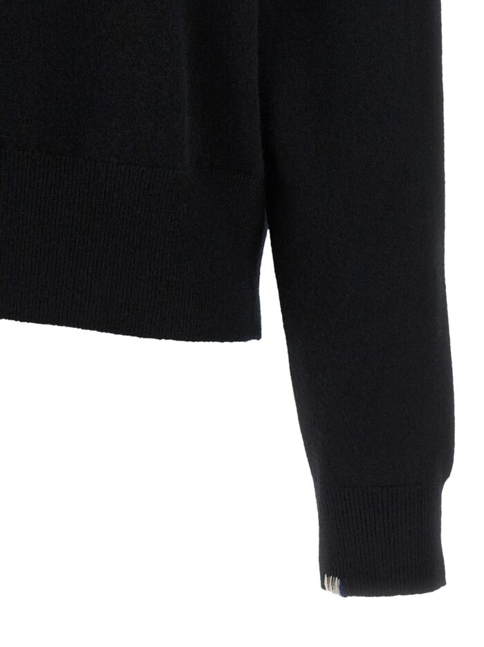 EXTREME CASHMERE 'n°436 Luce' Cardigan