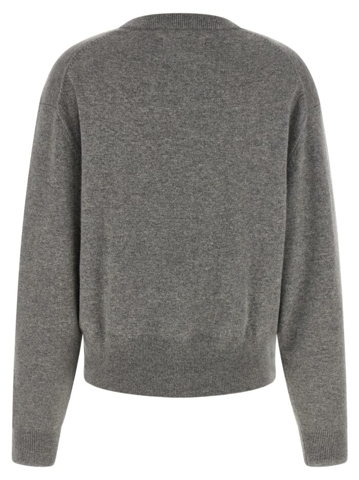 EXTREME CASHMERE 'n°436 Luce' Cardigan
