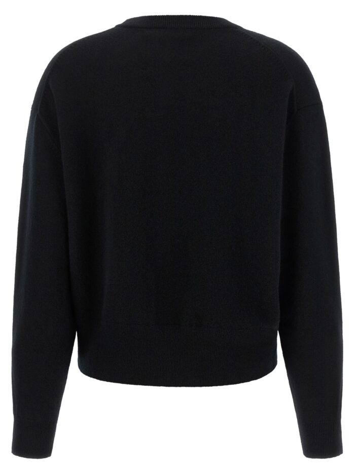 EXTREME CASHMERE 'n°436 Luce' Cardigan