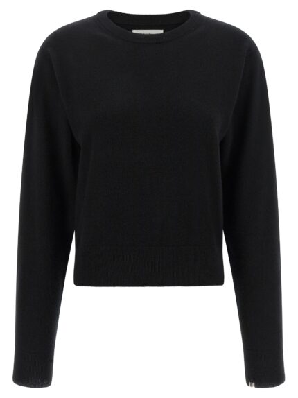 EXTREME CASHMERE 'n°475 March' Sweater