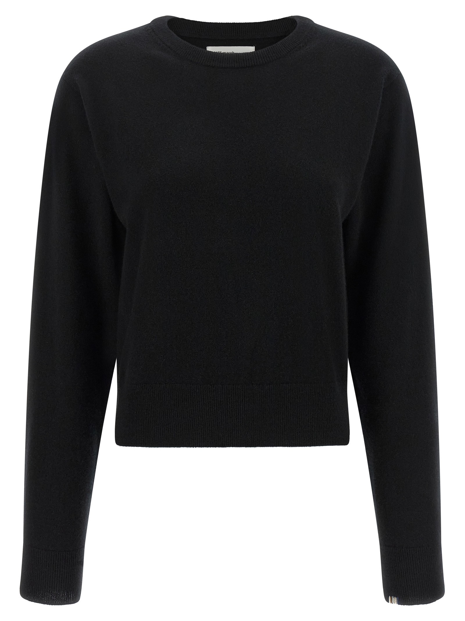 EXTREME CASHMERE 'n°475 March' Sweater