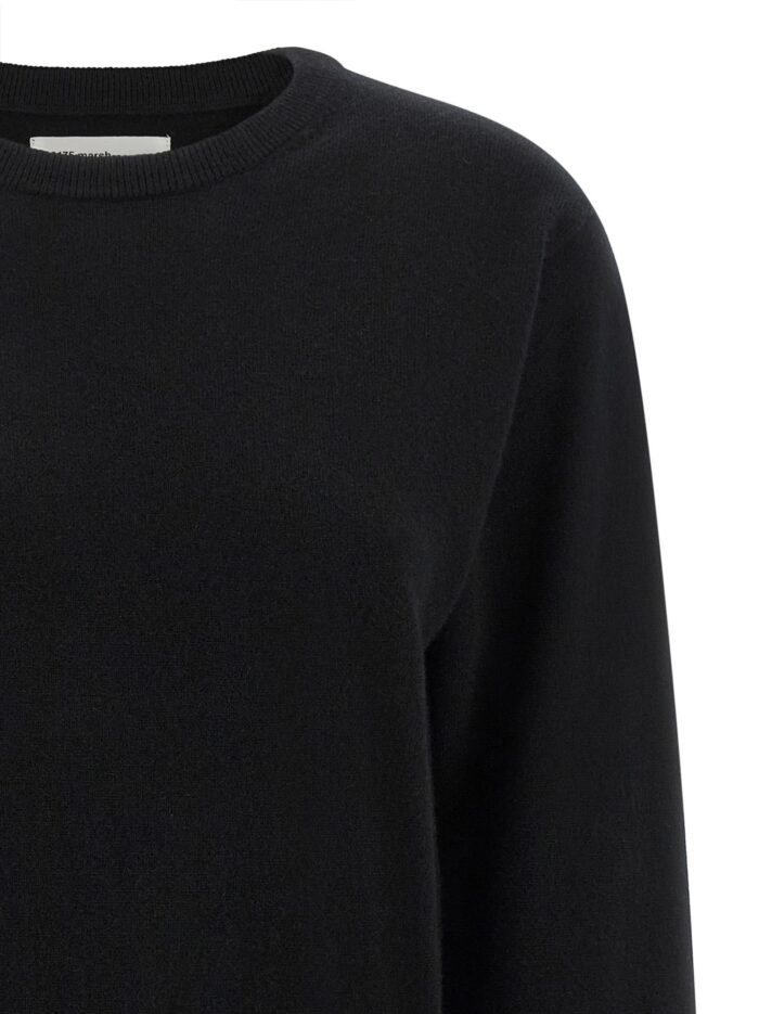 EXTREME CASHMERE 'n°475 March' Sweater