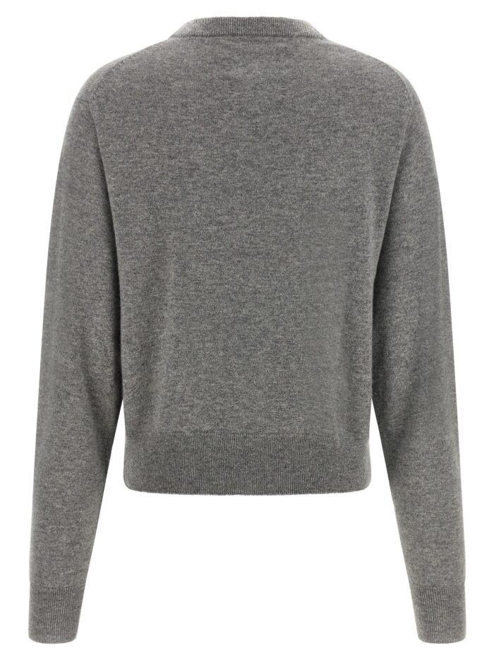 EXTREME CASHMERE 'n°475 March' Sweater