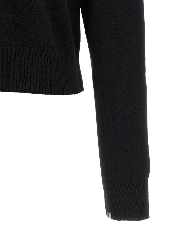 EXTREME CASHMERE 'n°475 March' Sweater