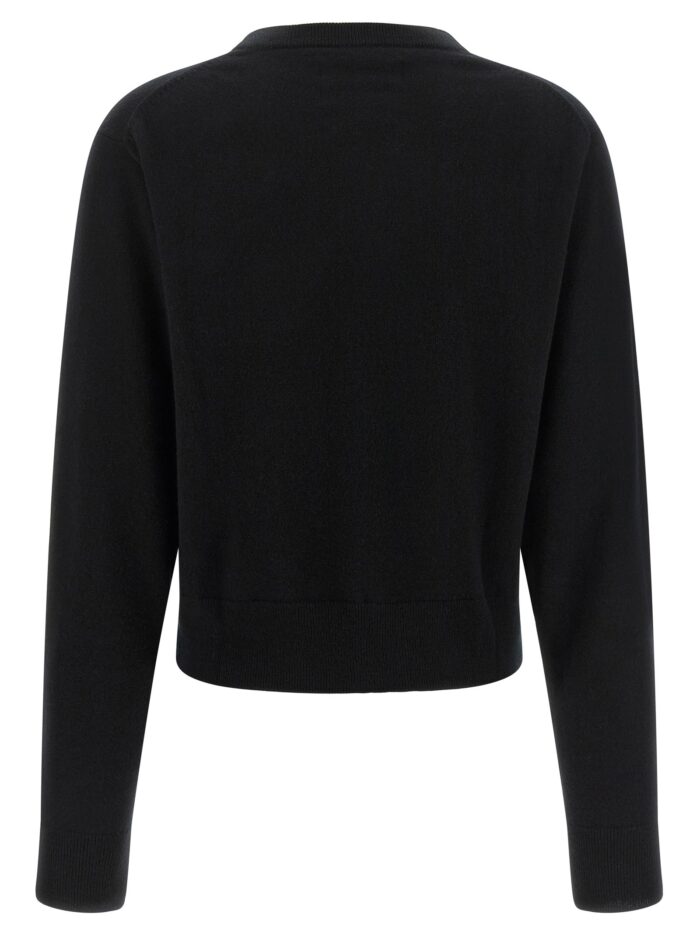 EXTREME CASHMERE 'n°475 March' Sweater