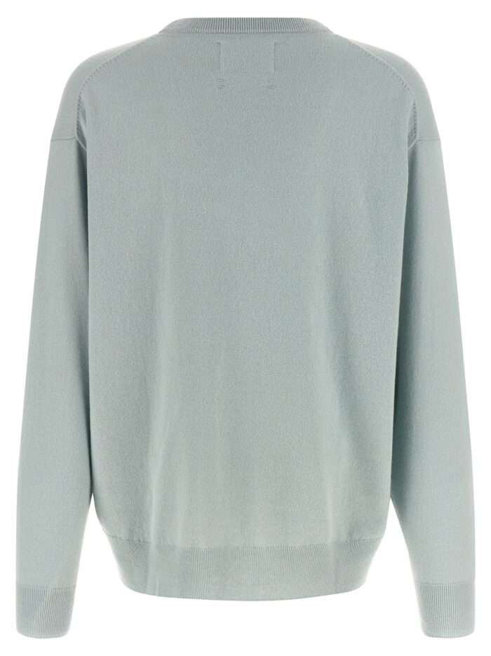 EXTREME CASHMERE 'n°476 April' Sweater
