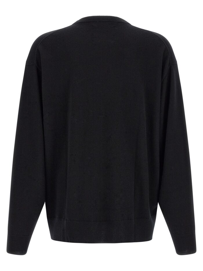 EXTREME CASHMERE 'n°476 April' Sweater