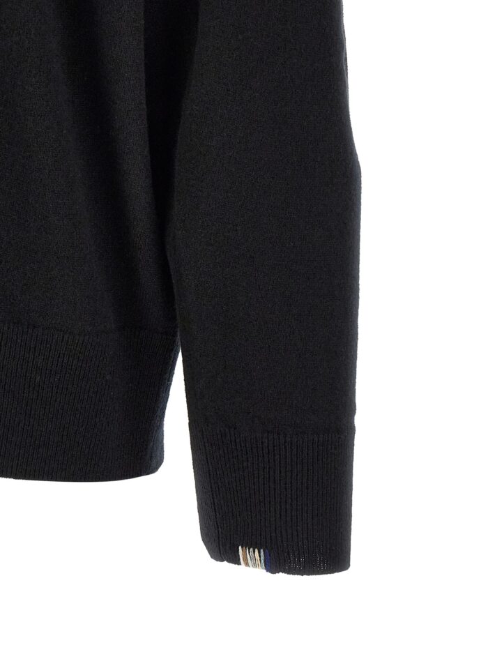 EXTREME CASHMERE 'n°476 April' Sweater