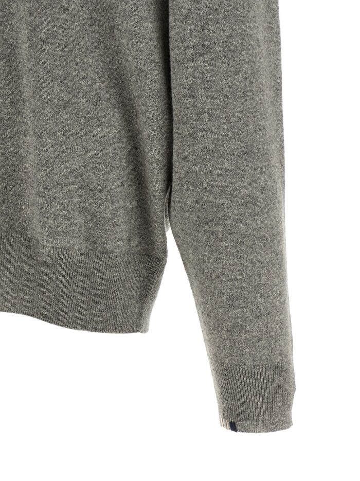 EXTREME CASHMERE 'n°476 April' Sweater