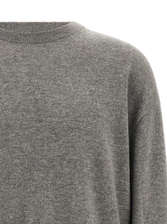 EXTREME CASHMERE 'n°476 April' Sweater