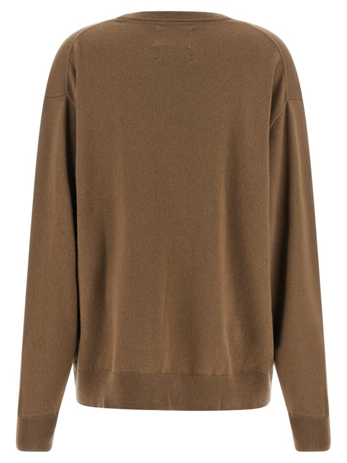 EXTREME CASHMERE 'n°476 April' Sweater