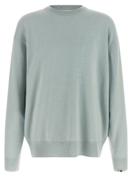 EXTREME CASHMERE 'n°476 April' Sweater