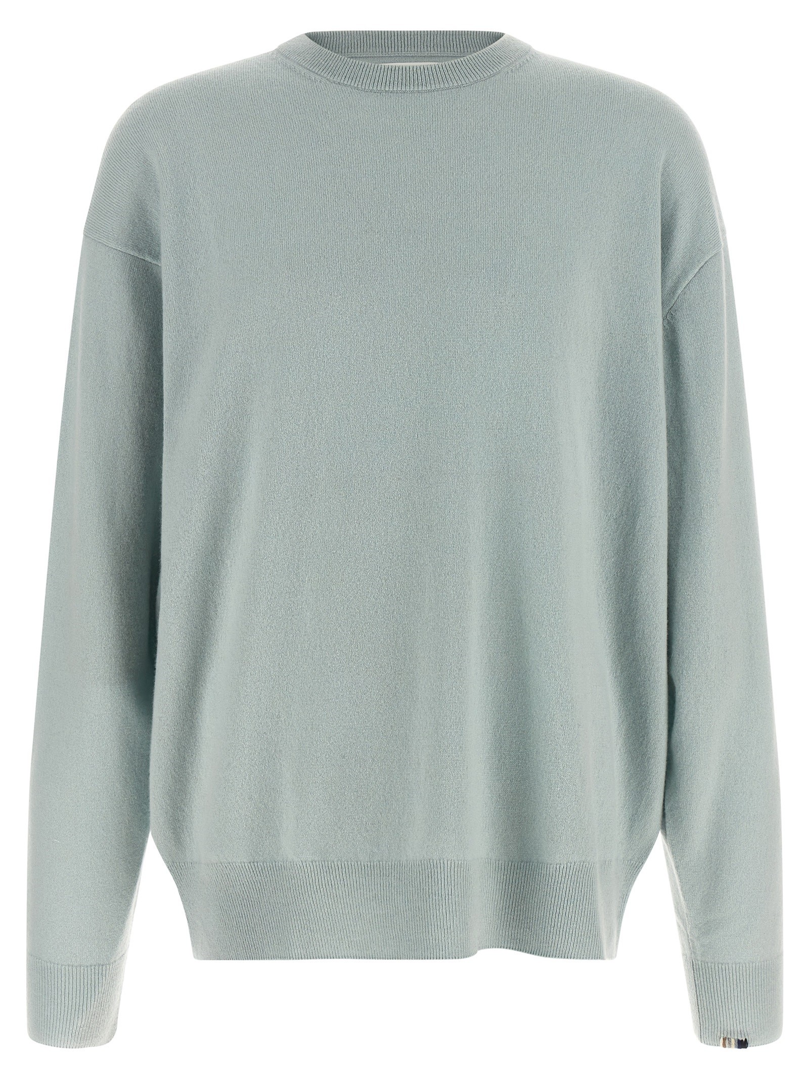 EXTREME CASHMERE 'n°476 April' Sweater