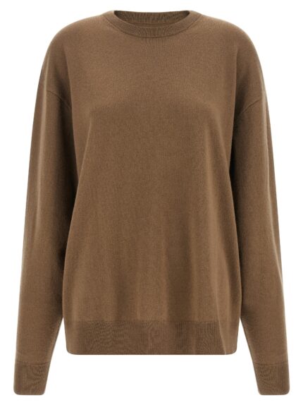 EXTREME CASHMERE 'n°476 April' Sweater