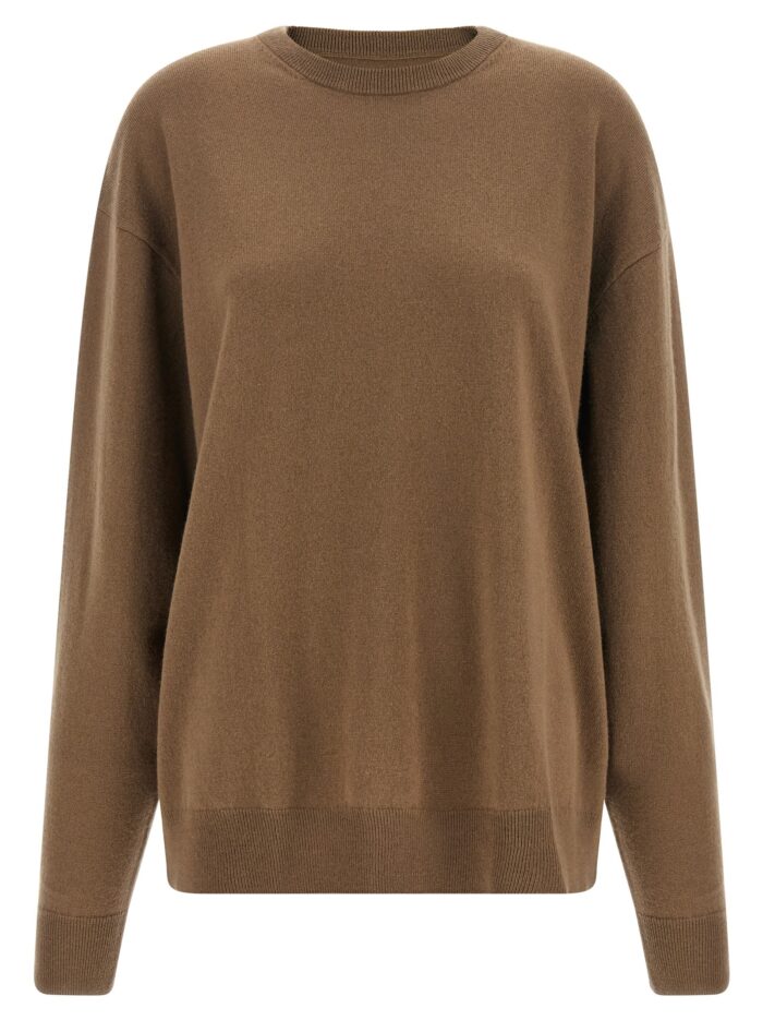 EXTREME CASHMERE 'n°476 April' Sweater