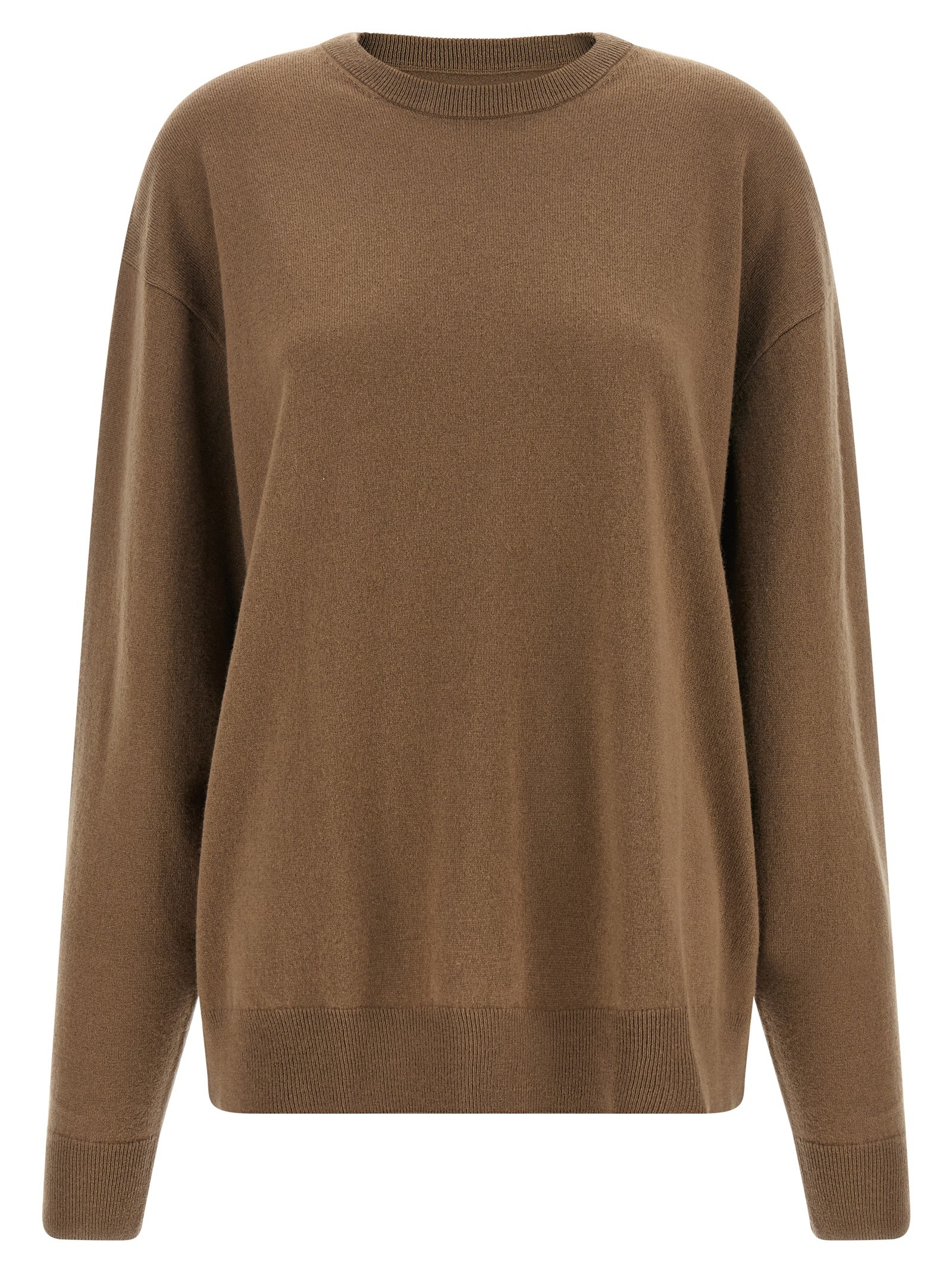 EXTREME CASHMERE 'n°476 April' Sweater