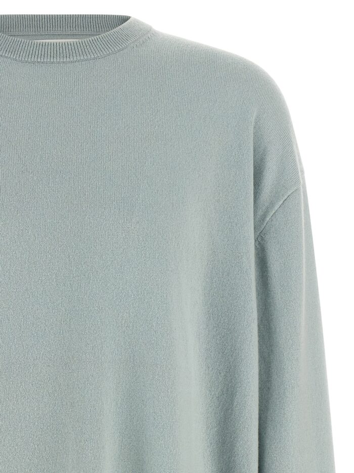 EXTREME CASHMERE 'n°476 April' Sweater