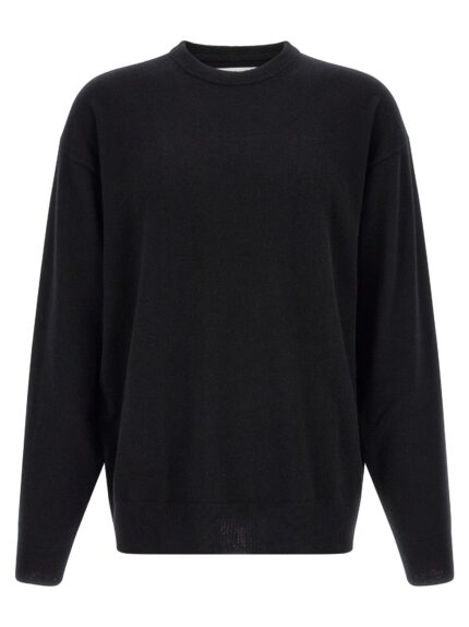 EXTREME CASHMERE 'n°476 April' Sweater