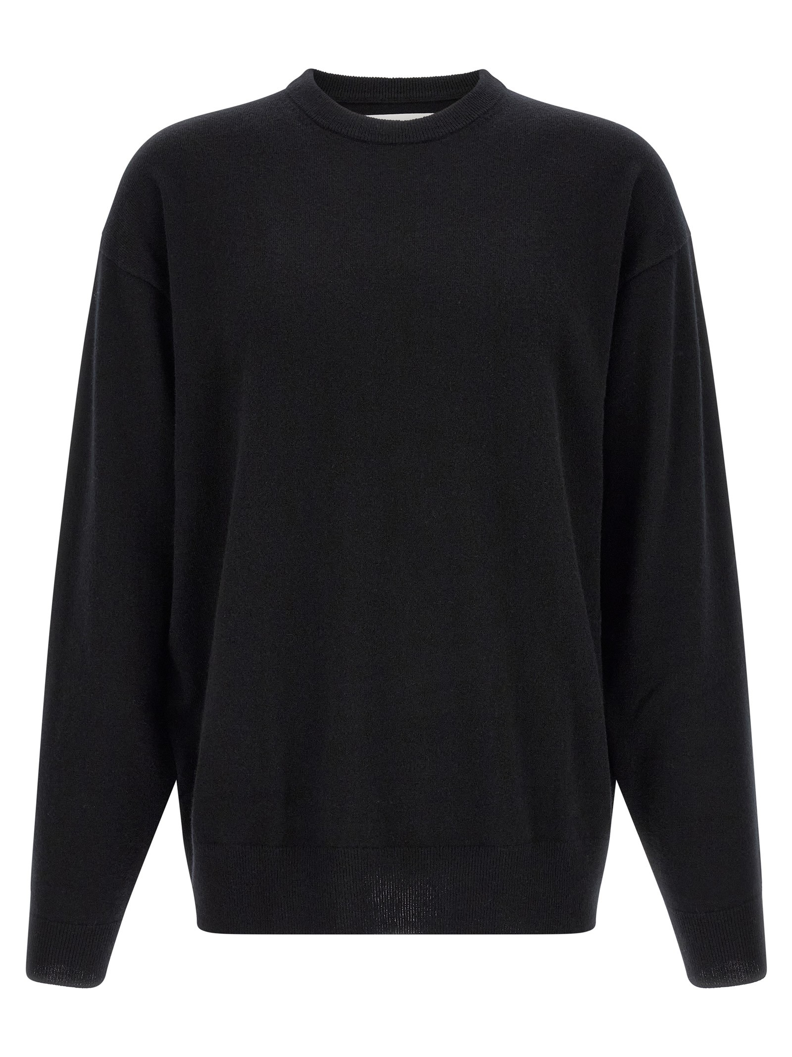 EXTREME CASHMERE 'n°476 April' Sweater