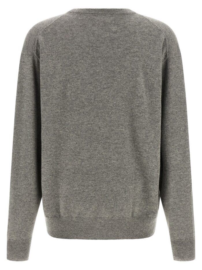 EXTREME CASHMERE 'n°476 April' Sweater