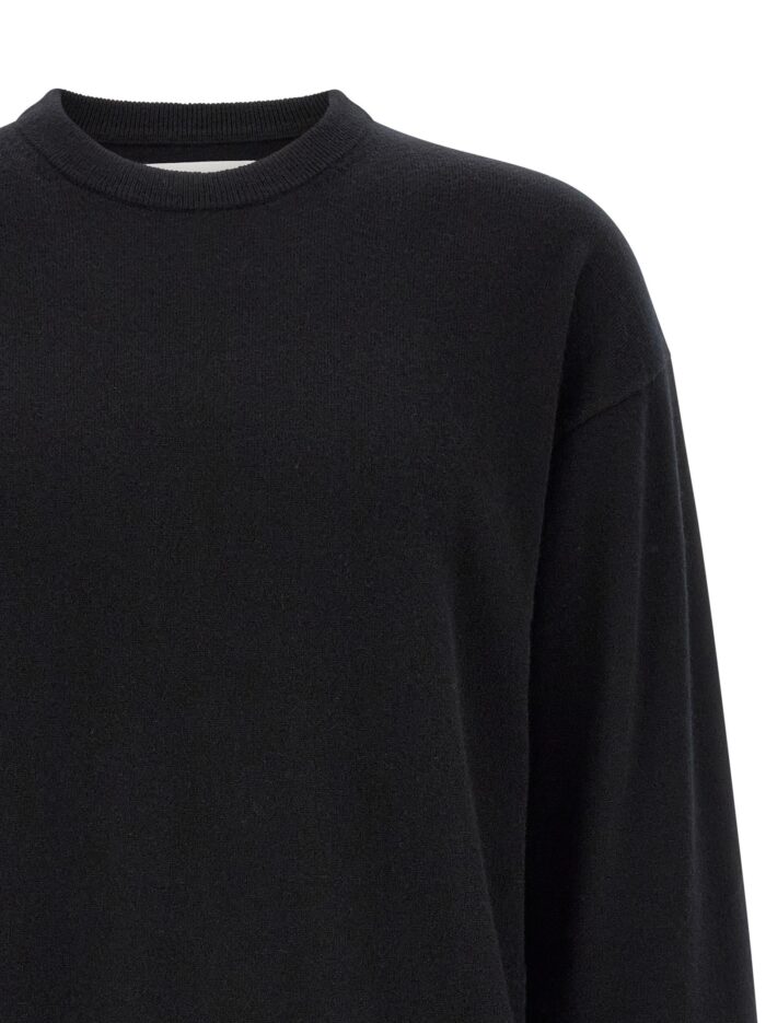 EXTREME CASHMERE 'n°476 April' Sweater