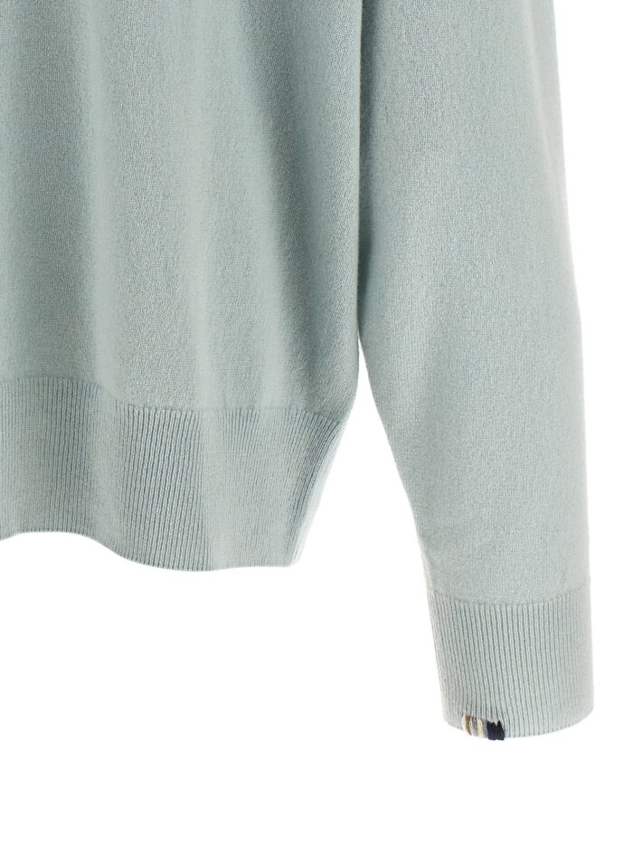 EXTREME CASHMERE 'n°476 April' Sweater