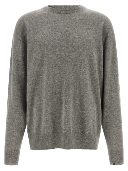 EXTREME CASHMERE 'n°476 April' Sweater