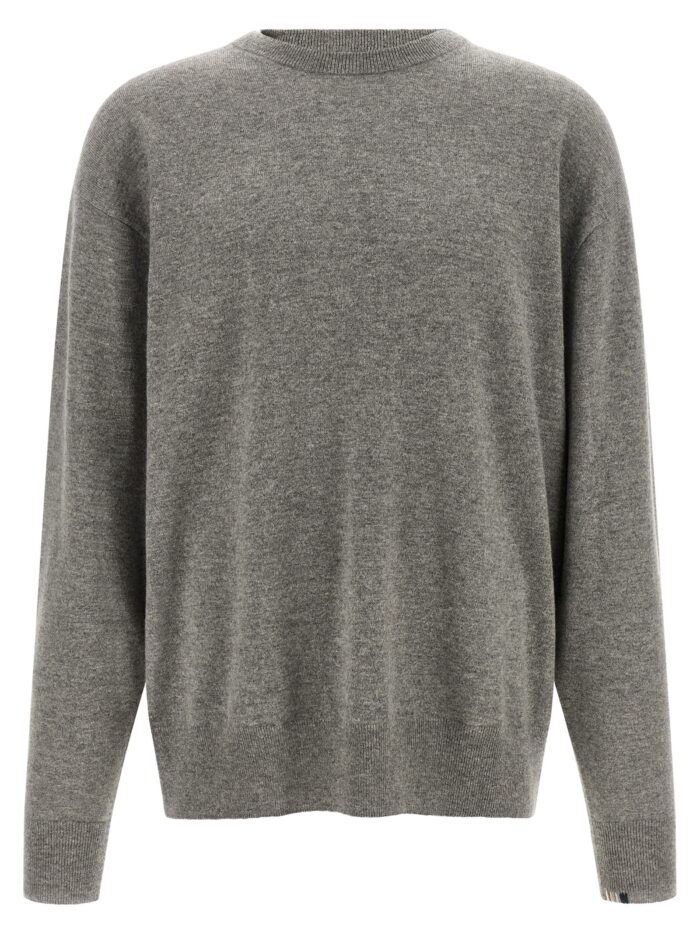 EXTREME CASHMERE 'n°476 April' Sweater