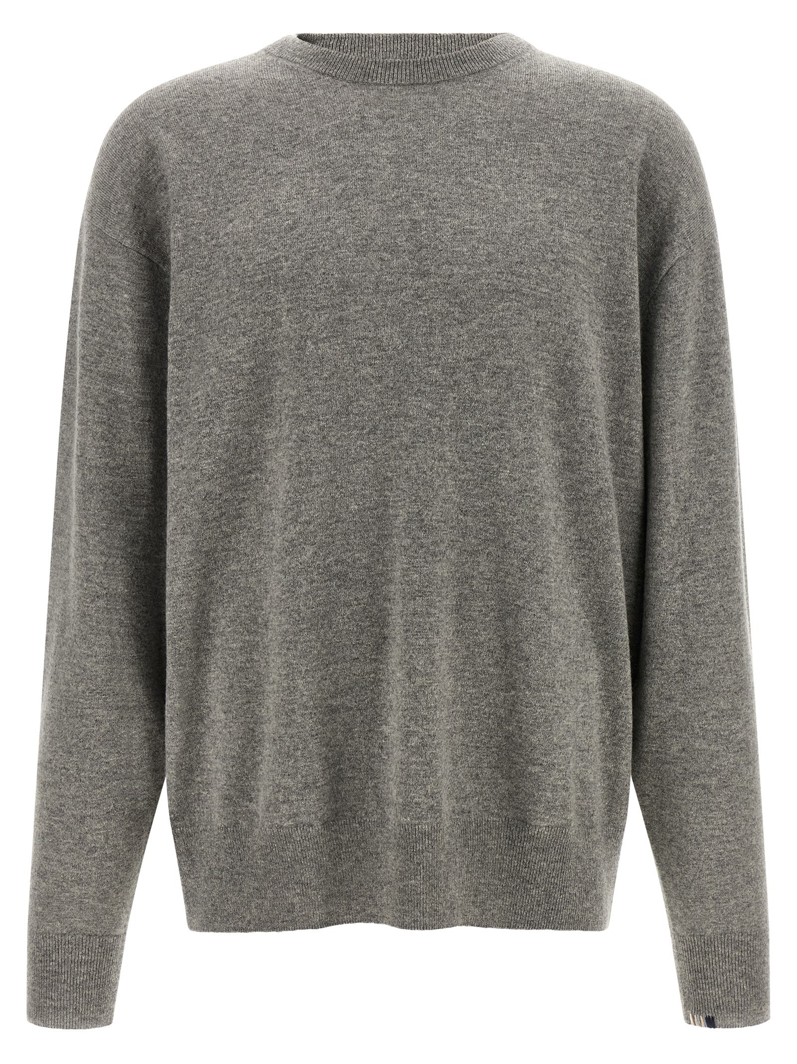 EXTREME CASHMERE 'n°476 April' Sweater