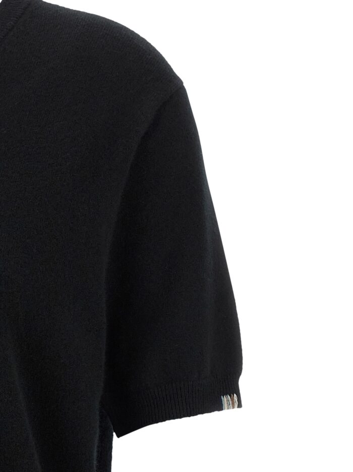 EXTREME CASHMERE 'n°490 Martina' Sweater