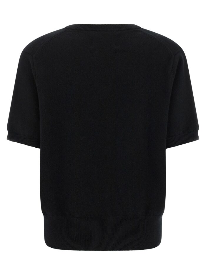 EXTREME CASHMERE 'n°490 Martina' Sweater