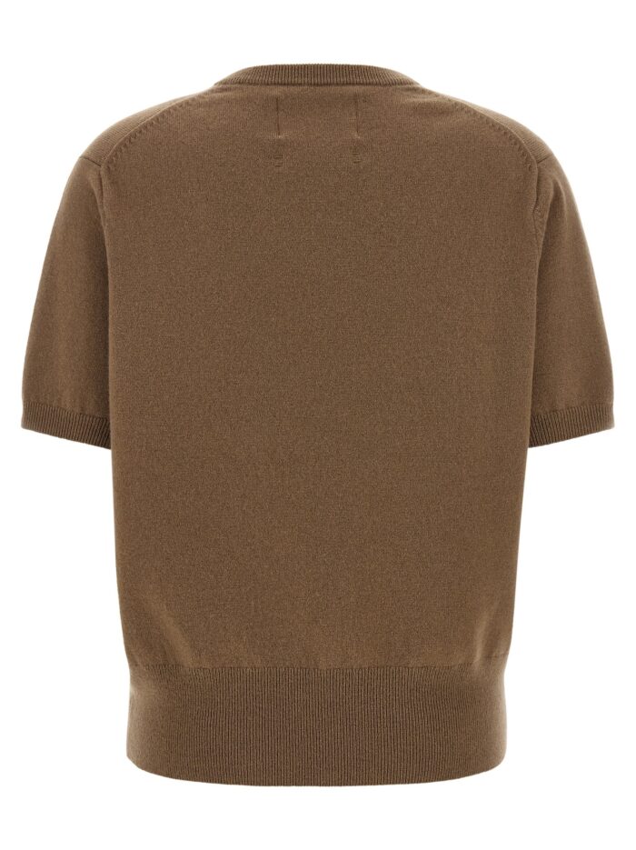 EXTREME CASHMERE 'n°490 Martina' Sweater
