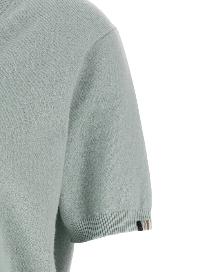 EXTREME CASHMERE 'n°490 Martina' Sweater
