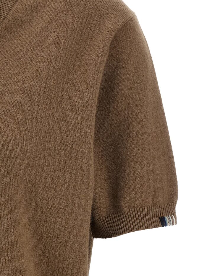 EXTREME CASHMERE 'n°490 Martina' Sweater