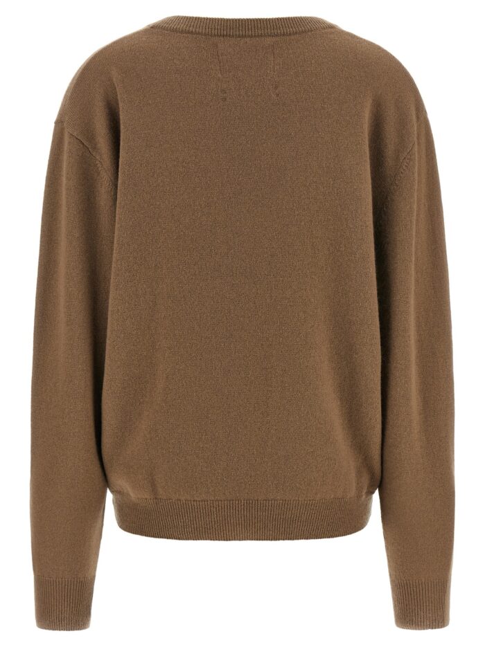 EXTREME CASHMERE 'n°492 Ben' Sweater