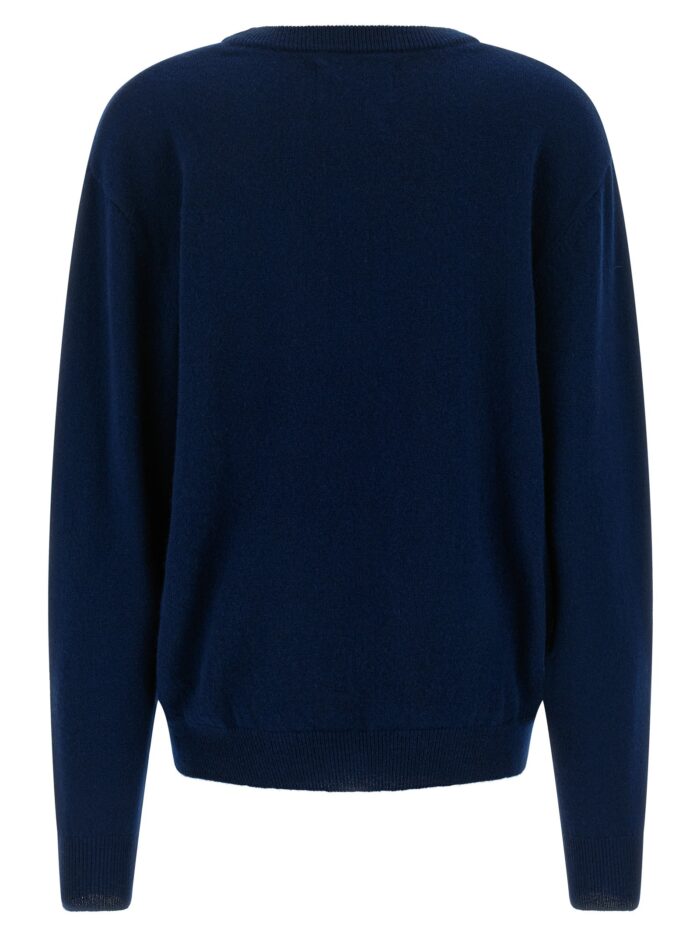 EXTREME CASHMERE 'n°492 Ben' Sweater