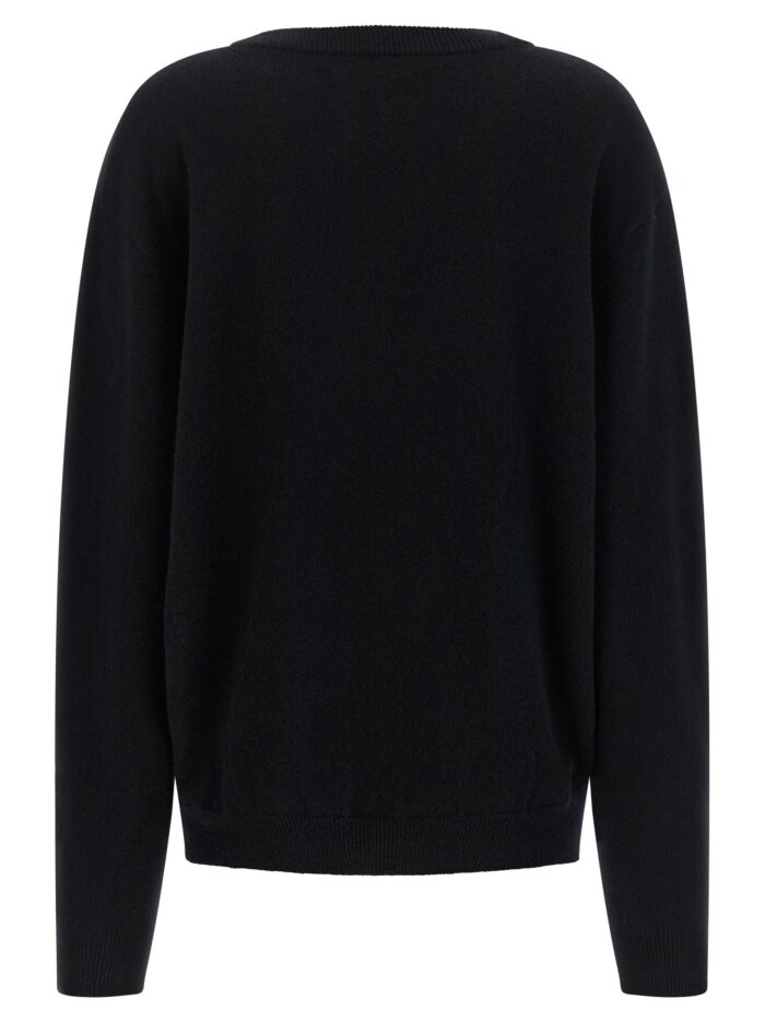 EXTREME CASHMERE 'n°492 Ben' Sweater