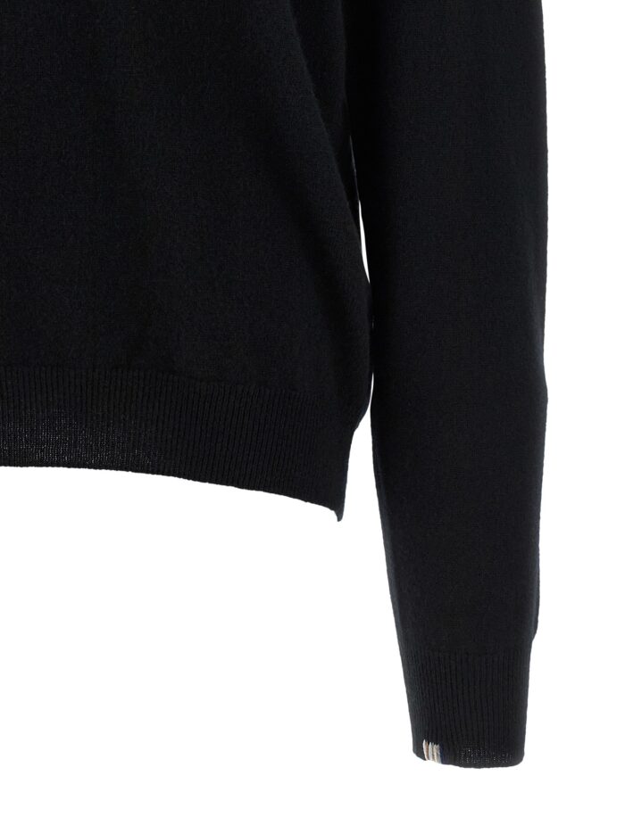 EXTREME CASHMERE 'n°492 Ben' Sweater
