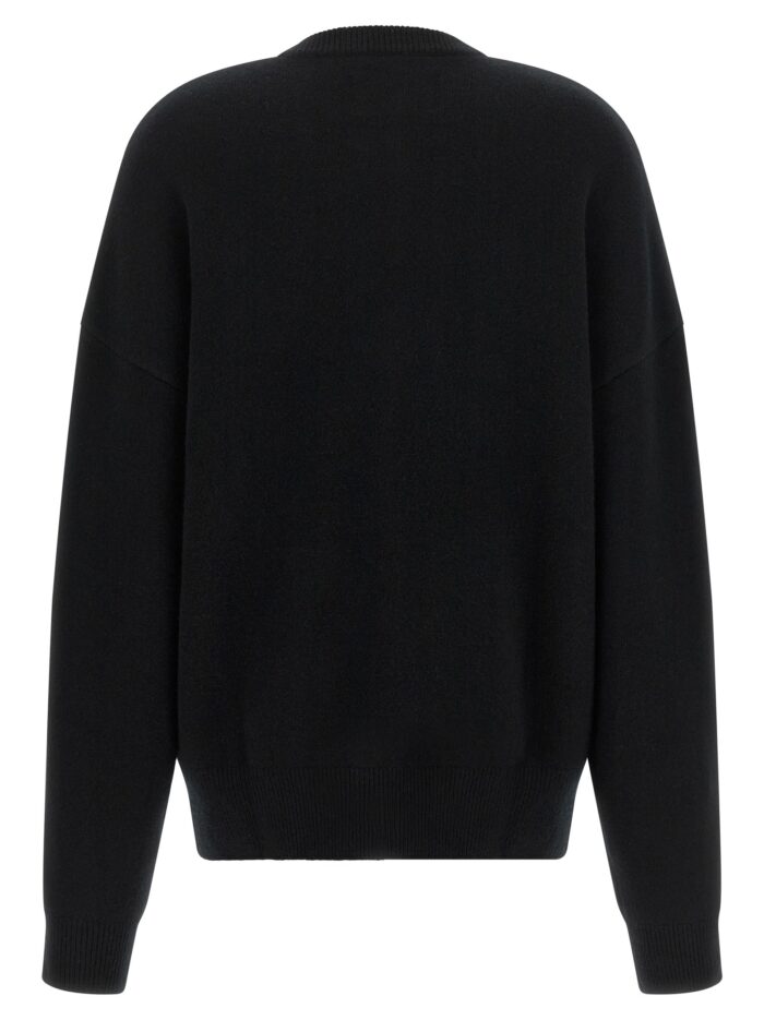 EXTREME CASHMERE 'n°496 Like' Sweater