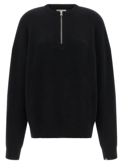 EXTREME CASHMERE 'n°496 Like' Sweater