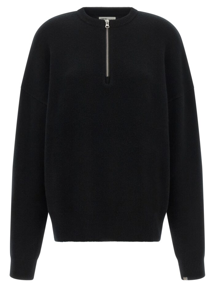 EXTREME CASHMERE 'n°496 Like' Sweater