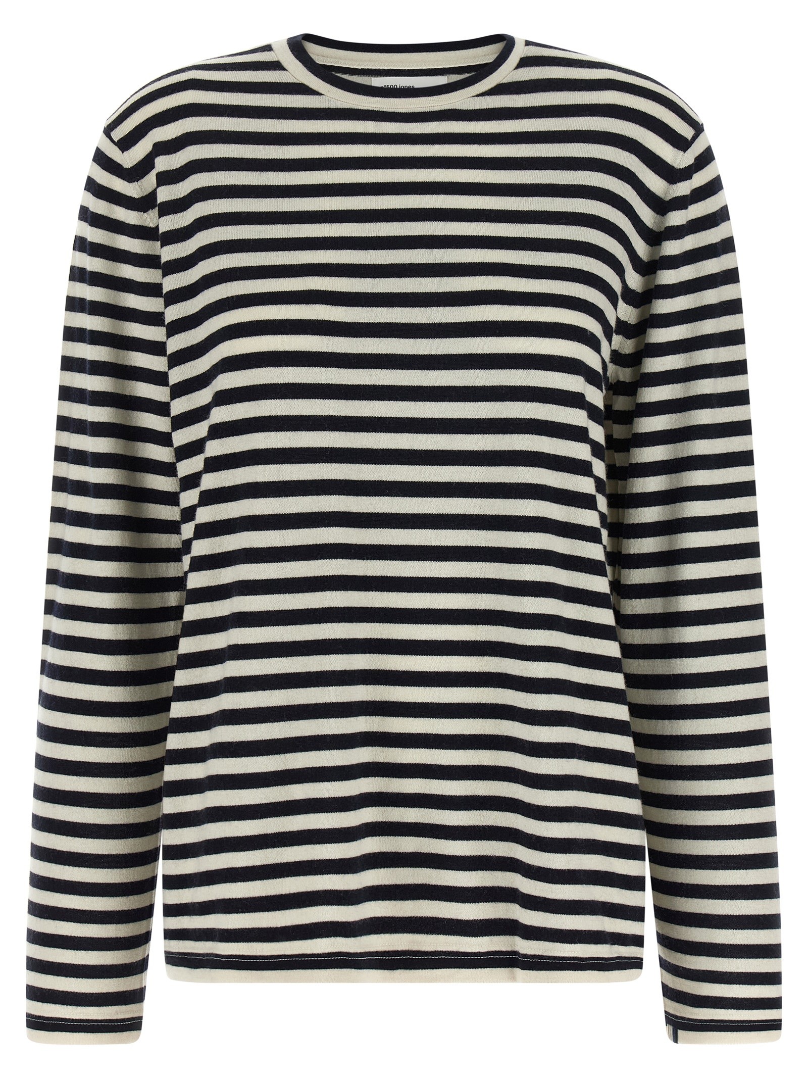 EXTREME CASHMERE 'N°500 Jones' Sweater
