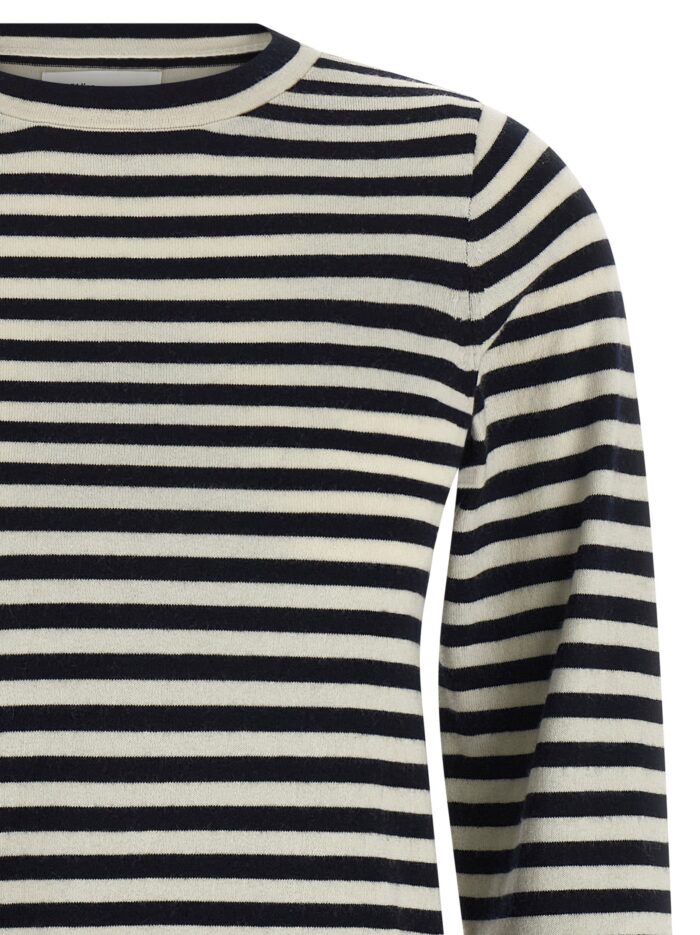 EXTREME CASHMERE 'N°500 Jones' Sweater