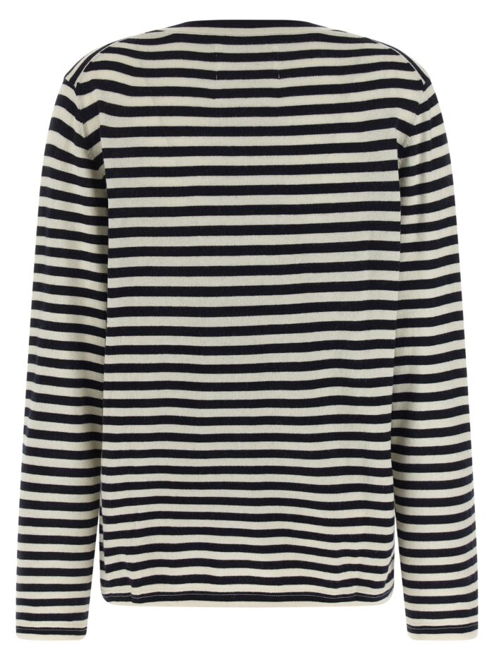 EXTREME CASHMERE 'N°500 Jones' Sweater