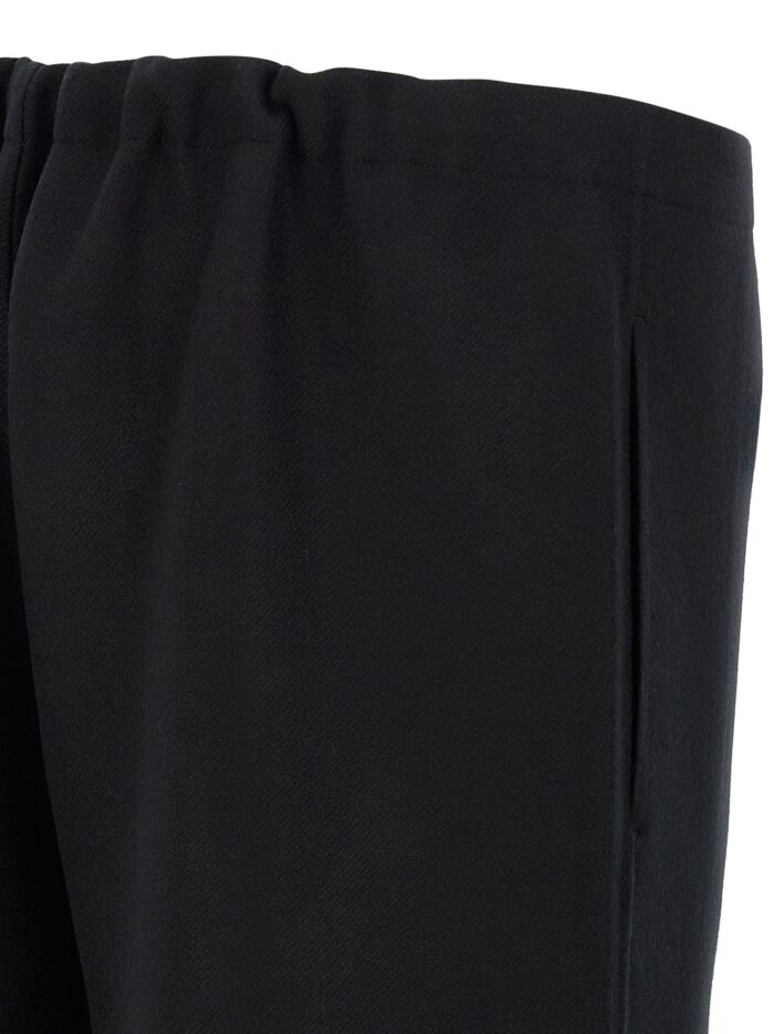 EXTREME CASHMERE 'n°506 Giorgio' Pants