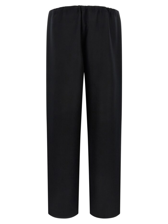 EXTREME CASHMERE 'n°506 Giorgio' Pants