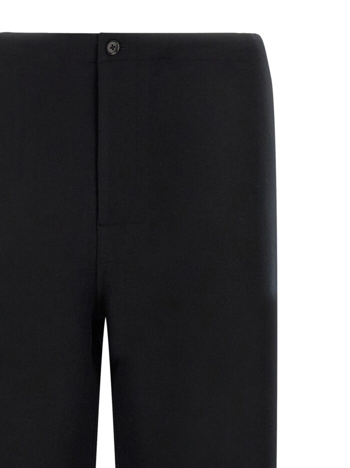 EXTREME CASHMERE 'n°506 Giorgio' Pants
